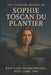The Unsolved Murder of Sophie Toscan du Plantier: West Cork Bludgeoning, West Cork, 1996 by Ricky Indrawan