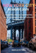 New York City Reisgids 2026 (Volledige Kleur): Essentiële reistips, topattracties, beste eetgelegenheden en culturele hoogtepunten by Marcus Pittman