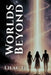 Worlds Beyond by Lilac Tj