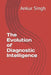The Evolution of Diagnostic Intelligence by Ankur Singh