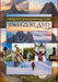 Hiking and Mountaineering Guide Switzerland: A Complete Book With Details On Trails and Climbs, Maps and Pictures Covering All Necessary Aspects and O by Kimberly Ledbetter
