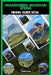 Drakensberg Mountain Spring Hiking Guide 2026 by Emily Sam