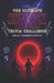 The Ultimate Stranger Things Trivia Challenge: 500+ Mind-Bending Questions from Hawkins, the Upside Down, and Every Season (1-5) with Answer Keys - Ea by Prabhat Kushwaha
