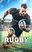 Rugby: Segreti e Leggende by VC Brothers