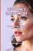 Le Donne E Loro Umore: Strategie naturali per bilanciare ormoni con emozioni by Niceta Praise Treasure