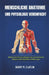 Menschliche Anatomie Und Physiologie Vereinfacht: Beherrsche die Grundlagen des menschlichen Körpers mit einfachen Erklärungen by Barry M. Claflin