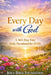 Every Day with God: A 365-Day Free Daily Devotional for 2026 by Jesus Bible Foundation