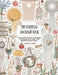 The Essential Macramé Book: 21 Creative Projects for Beginners and Advanced Makers with Comprehensive Step by Step Guidance by Sophia Ee Allen