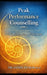 Peak Performance Counselling (PPC): (Studies, Sports and Professions) by Sanjay Kumar