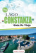 Lago Constanza Guía de Viaje 2026: Un viaje por las costas alpinas de Europa: pueblos atemporales, aguas tranquilas y horizonte escénico by Sara Papst, Sara Papst