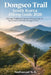 Dongseo Trail South Korea Hiking Guide 2026: Ultimate Trekking & Scenic Hiking Guide to South Korea's Hidden Dongseo Trail by Nathanael N. a.
