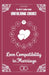 Unfolding Choice: Complete Love Compatibility in Marriage for All 12 Zodiac Signs by Susan Mako