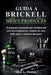 Guida a Brickell Men's Products: Il manuale essenziale per trattamenti anti-invecchiamento, routine di cura della pelle e risultati duraturi by Silas A. Thorne