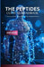 The Peptides Clinical Handbook 2025-2026: A clear, practice-oriented explanation of research, safety, and therapeutic relevance by Skye J. Webster
