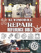 Automobile Repair Reference Bible: Complete Guide to DIY Car Repairs, Auto Maintenance, and Troubleshooting for Beginners. by George Michaelson