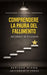 Comprendere la paura del fallimento secondo Seth Godin by Selfgrowth Press, Serigne Niang