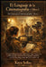 El Lenguaje de la Cinematografía - Libro 1 / The Language of Cinematography - Book 1: A Bilingual Spanish-English (español-inglés) Vocabulary Novel fo by Kaya Srilas