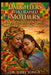 Daughters Who Raised Mothers: Diaspora Women and the Quiet Cost of Survival in America by Jerry Yonga