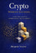 Crypto Without Illusions: A Risk-First Guide to Understanding Cryptocurrency by Prajesh Bharat Vasani