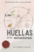 Las huellas de mis estaciones by Arnaldo Augusto Benitez