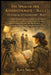 Die Sprache der Kinematografie - Buch 1 / The Language of Cinematography - Book 1: A Bilingual German-English (Deutsch-Englisch) Vocabulary Novel for by Kaya Srilas