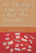 The Meaning of Life and Other Silly Thoughts: More Poems for Young People by Steve Pusateri
