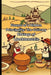 Flavors of a Hidden Principality: The Culinary Heritage of Liechtenstein by Davilla