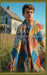 The Quiltmaker's Son by C. C. Black, Daniel Elijah Sanderfer