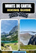 Mont du Cantal Hiking Guide 2025-2026 by Asher Aiden
