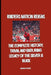 Raiders Nation Reigns: The Complete History, Trivia, and Enduring Legacy of the Silver & Black by Andrew Collins