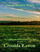 Europe Without Winter 2026: The Complete January-April Escape Guide to Sun, Sea & Slow Living by Cressida Rawon