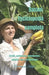 Banani: Enciclopedia completa: Varietà, coltivazione, manutenzione, malattie, resa e fruttificazione by Nolwenn de Kergoz