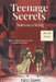 Teenage Secrets Notes on a String.: Coming of Age Novel. by Nico Jaxen
