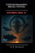 Todeskommando Riegel-System: Geheimakte Mars by D. W. McGillen