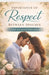 Importance of Respect Between Spouses by M. K. Devidasan