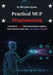 Practical MCP Programming: Transform LLMs into Autonomous Agents That Interact with Your Live Data and APIs by Williams Moses
