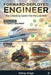 Forward-Deployed Engineer: The Operating System for the Last Mile by Abhay Singh