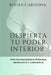 Despierta tu poder interior: Guia de crecimiento personal abundancia y conciencia CAZAR Y NO SER PRESA by Roger Cardona