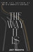 The Way It Is by Jeet Padhya