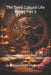 The Tamil Cultural Life Model Part II: Life Cycle Rituals and Cultural Formation - From Birth to Childhood by Uthayasooriya Amarasena