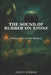 The Sound of Rubber on Stone: A Maya Pok-ta-Pok Mystery by Daniel Korran