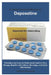 A Comprehensive Manual on Dapoxetine: A Detailed and Easy-to-Understand Guide to Uses, Dosage, Benefits, Side Effects, Warnings, and Safety Informatio by Stanton Reynolds