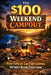 The $100 Weekend Campout: How Families Can Start Camping Without Buying Everything by David Goldman