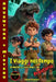 I viaggi nel tempo di Matteo e i suoi amici: Letture di Storie Fantasy Emozionanti un'idea regalo di Natale o compleanno per Bambini e Ragazzi 9 10 11 by Daniel Rosehart