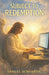 Subject to Redemption by Samuel Denhartog