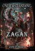 Understanding Zagan by Raymond Hurn, Dyrk D'Raven