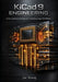 KiCad 9 Engineering: Advanced Engineering and Manufacturing Workflows by Jac Wang