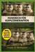 Handbuch für Kapuzineraffen: Alles, was Sie über die Haltung von Kapuzineraffen wissen müssen - Genehmigungen und ethische Aspekte, komplexe Gehege un by Leonie D. Montanari