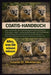 Coatis-Handbuch: Alles, was Sie über die verantwortungsvolle Haltung exotischer Tiere wissen müssen - rechtliche Bestimmungen und Genehmigungen, siche by Leonie D. Montanari