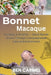 Bonnet Macaque: Curiosity in Kinship - Social Bonds Grown Through Compassionate Care and Enrichment by Ben Carmel